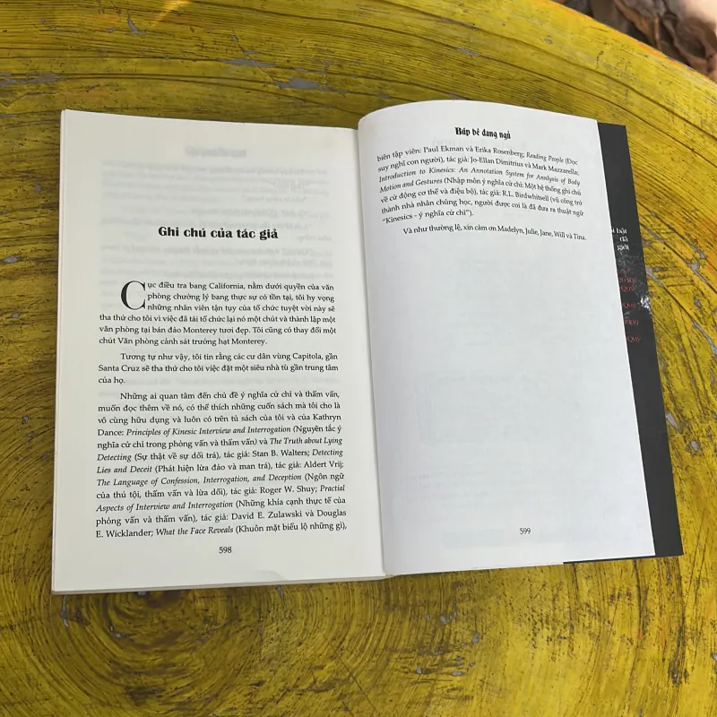 COMBO JEFFEREY DEAVER: CÂY THẬP TỰ VEN ĐƯỜNG & BÚP BÊ ĐANG NGỦ 748879