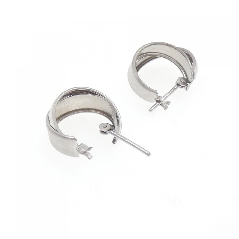 K14WG Bông tai - Hàng hiệu Authentic 867155