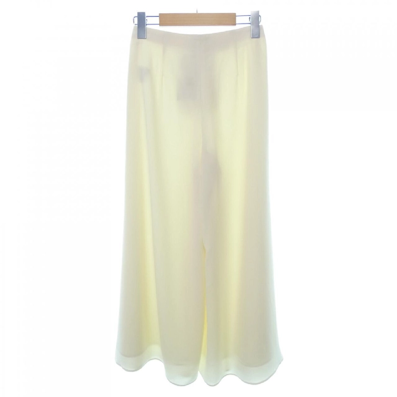 Thương hiệu Theory 01-5206404 Quần - Hàng hiệu Chính hãng 821118