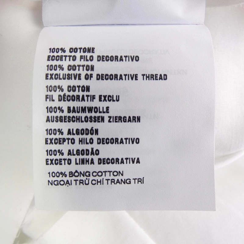 【Mã giảm giá】Miu Miu MIU MIU Áo khoác 639680