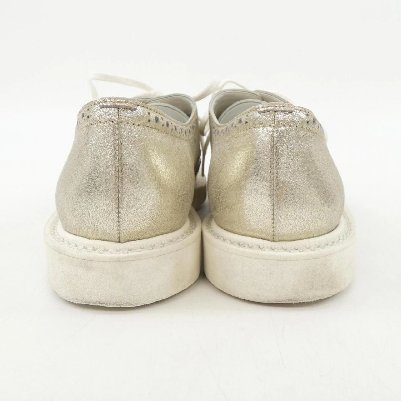 Giày tao COMME des GARCONS - Hàng hiệu Authentic 829240