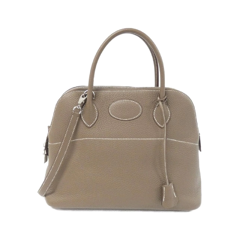 Túi Hermès Bolide 31cm 073419CK 618343