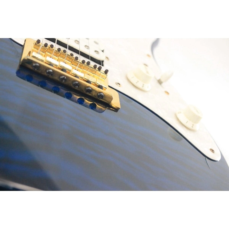 ＹＡＭＡＨＡ ＰＡＣ３１２Ｈ - Hàng hiệu Authentic 878874