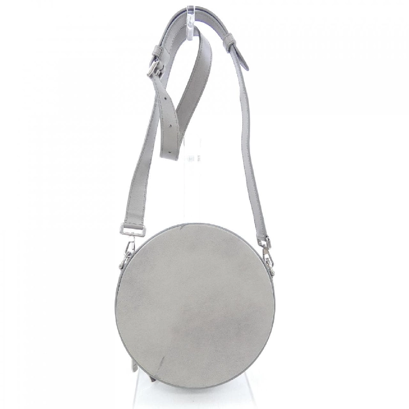 Túi DIOR STONE ISLAND 1ESPO335WHT - Hàng hiệu Chính hãng 902099