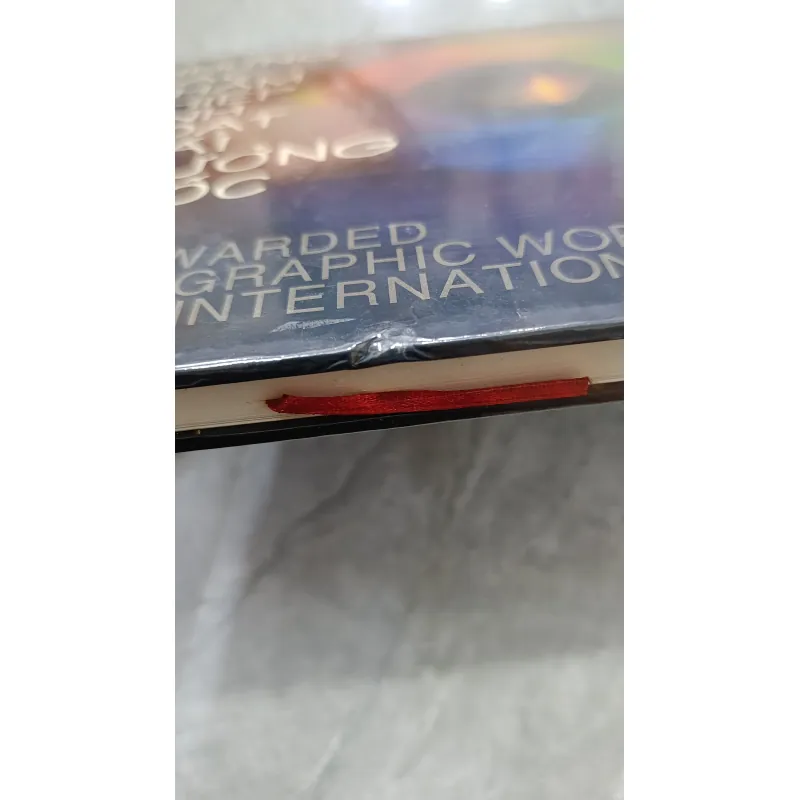 NHỮNG TÁC PHẨM NHIẾP ẢNH ĐOẠT GIẢI THƯỞNG QUỐC TẾ 786030