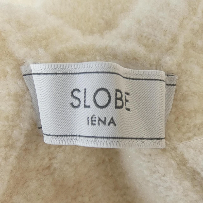 SLOBE IENA Váy 646477