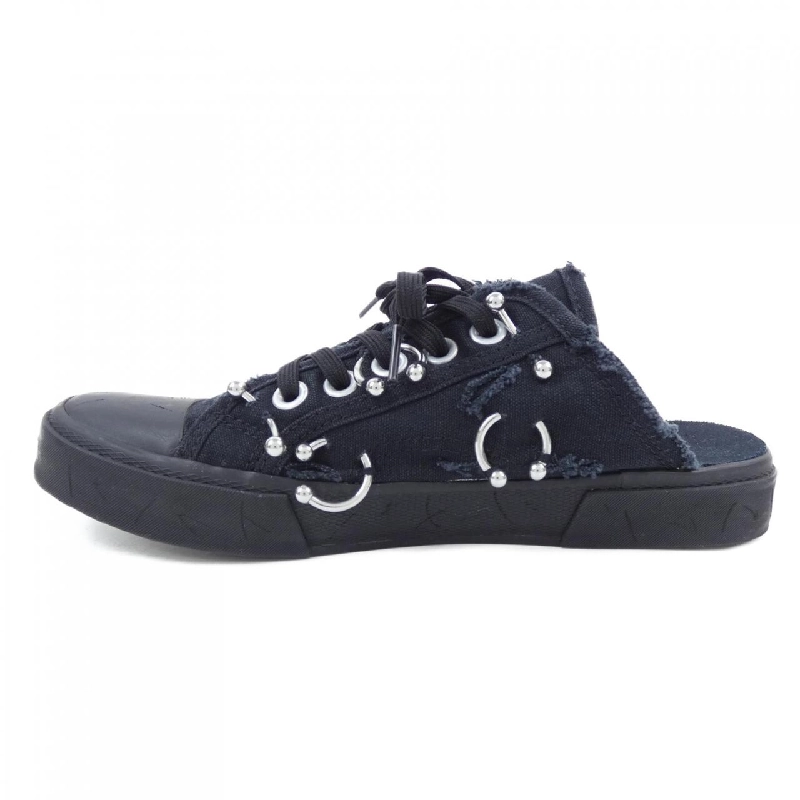 Giày sandal BALENCIAGA 693952 - Hàng hiệu Chính hãng 830028