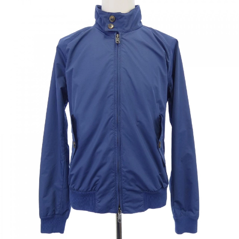 Áo khoác BARACUTA 1601129 - Hàng hiệu Chính hãng 887872