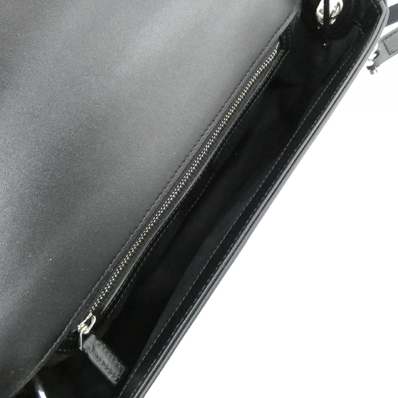 Gucci 739721 AABSG Túi - Hàng hiệu Chính hãng 769694