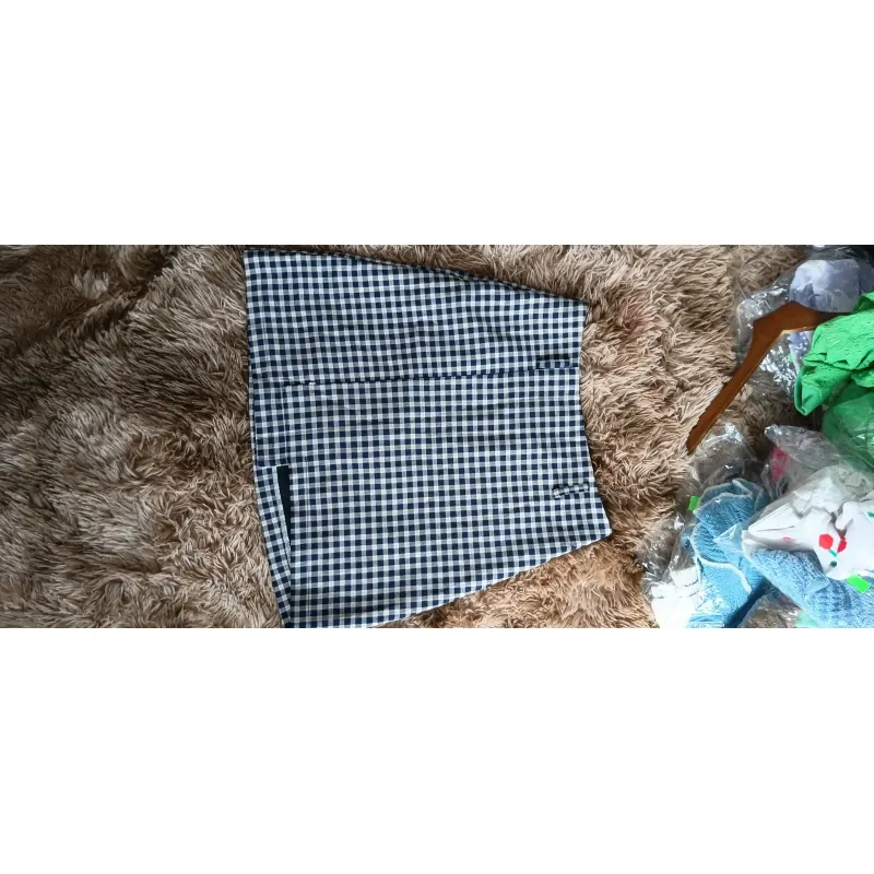 Chân váy size M 972802