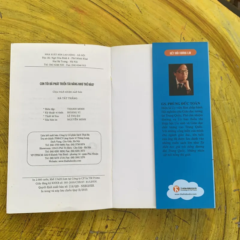  COMBO PHƯƠNG ÁN 0 TUỔI CON TÔI ĐÃ PHÁT TRIỂN TÀI NĂNG NHƯ THẾ NÀO? PHÁT TRIỂN NGÔN NGỮ … 799395