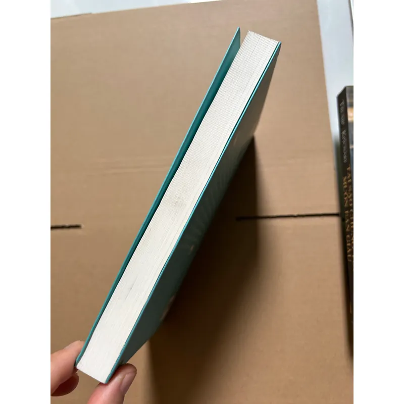 Bí kíp kinh doanh - HỒ TRỌNG LAI 693881