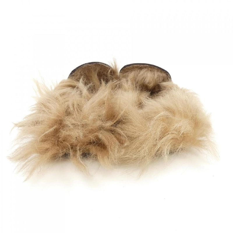 【Mã giảm giá】Giày GUCCI 659444