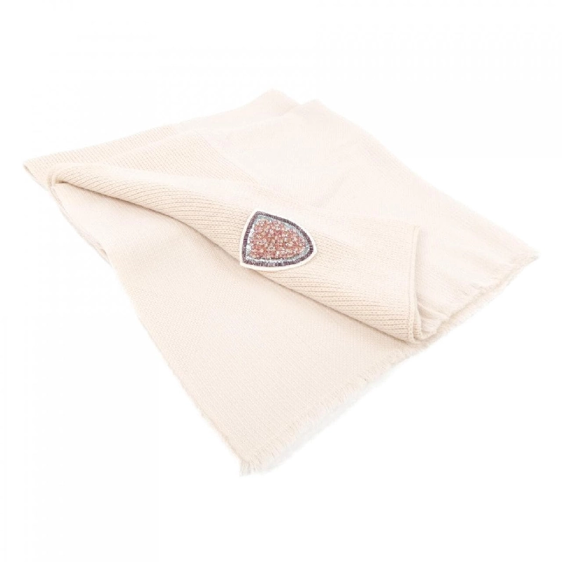 クリスチャンディオール CHRISTIAN DIOR 74DIT321X170 STOLE - Hàng hiệu Authentic 834232