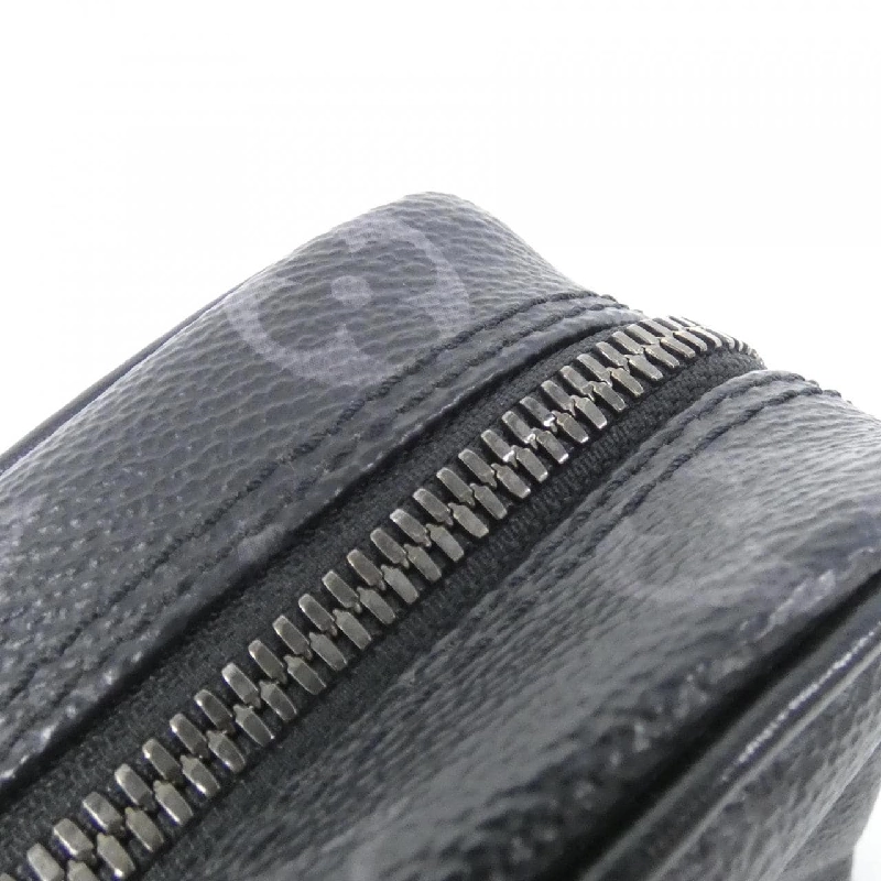 Louis Vuitton Monogram Eclipse Truce Toile PM M46577 Túi - Hàng hiệu Chính hãng 807110