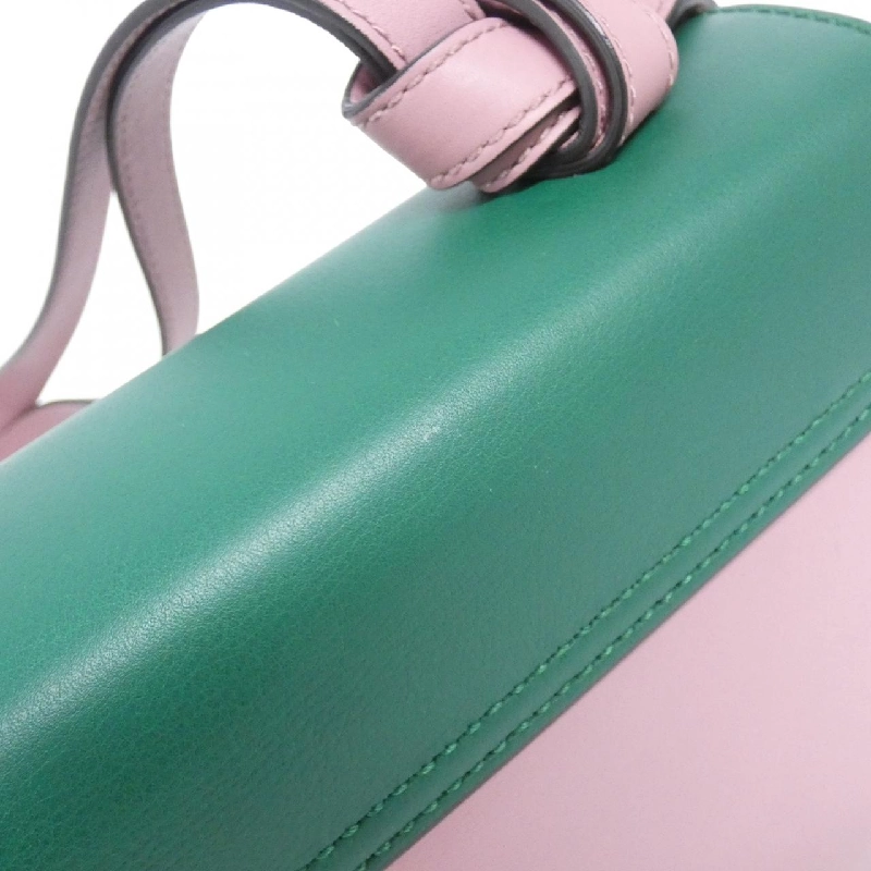 Gucci 412007 Túi đeo vai - Hàng hiệu Chính hãng 803384