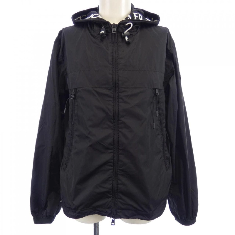 MONCLER MASSEREAU Jacket - Hàng hiệu Chính hãng 895941