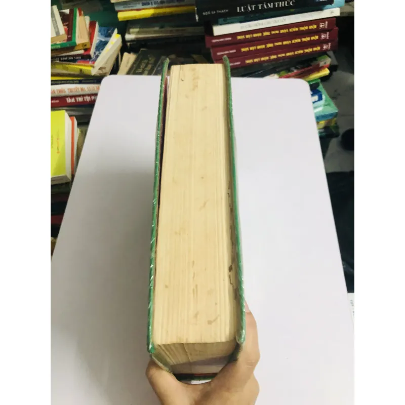 TEXTBOOK OF PEDIATRICS (Nelson) 749149