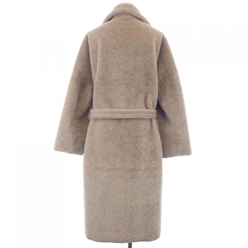 Áo khoác Stunning 633029