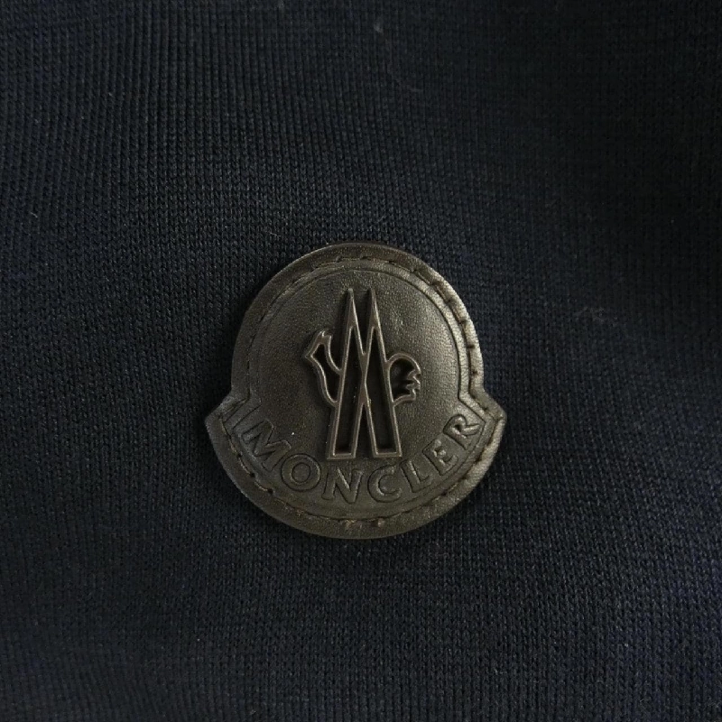 MONCLER 10919406600 Áo khoác lông - Hàng hiệu Chính hãng 889417