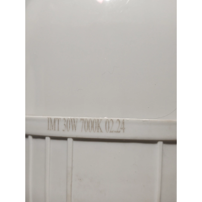Đèn e27 bóng đèn 502008