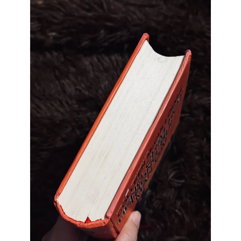 Tiếng chim hót trong bụi mận gai 737313