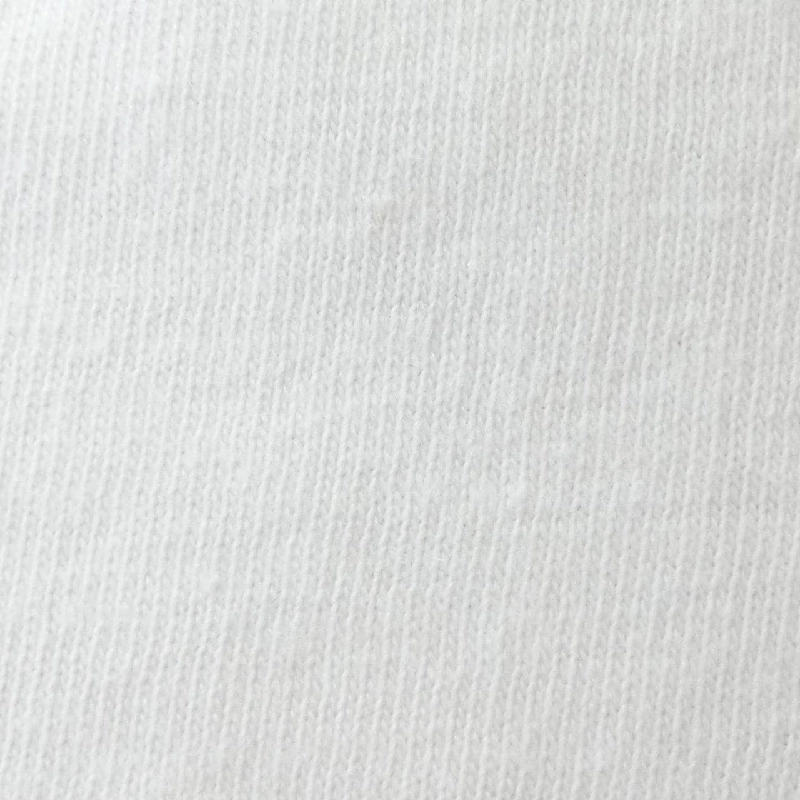 Áo thun CHRISTIAN DIOR - Hàng hiệu Authentic 643695