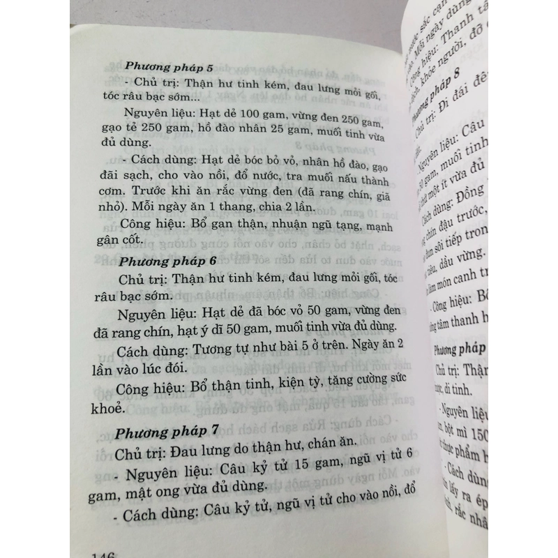 2 cuốn sách làm đẹp từ rau củ quả  454190