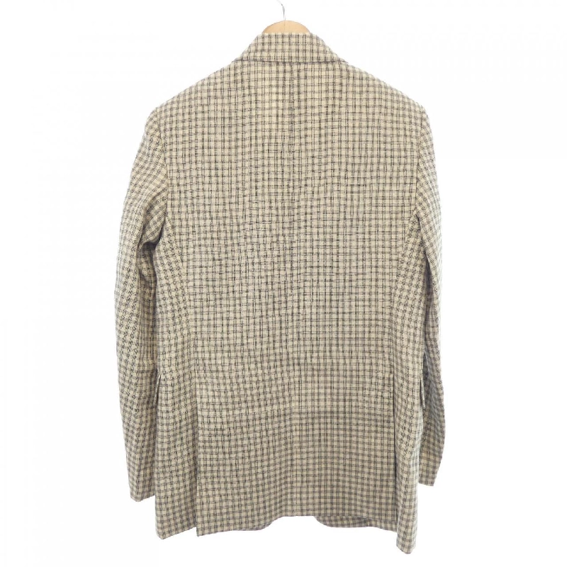 Theory theory 01-5104114 áo khoác 628397