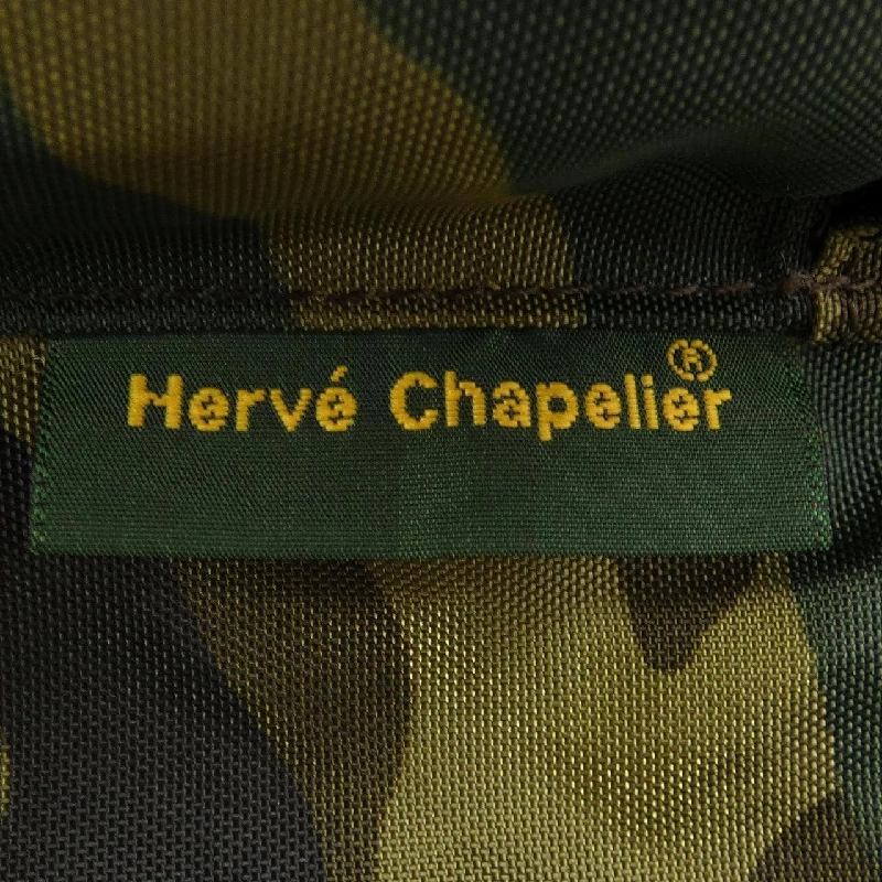 Balo HERVE CHAPELIER 978W - Hàng hiệu Chính hãng 833035