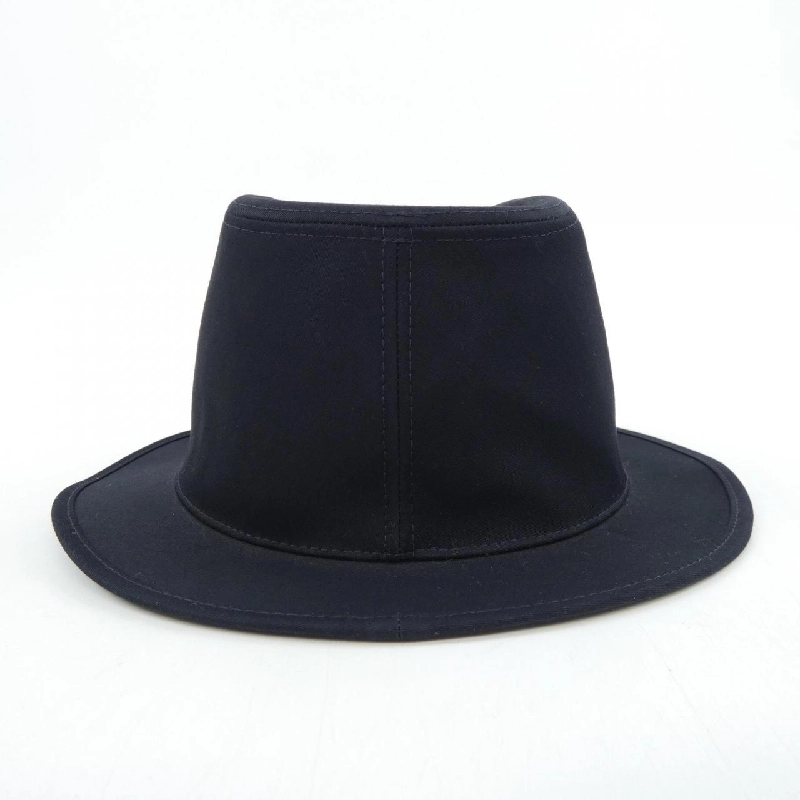 Mũ HERMES - Hàng hiệu Chính hãng 906001