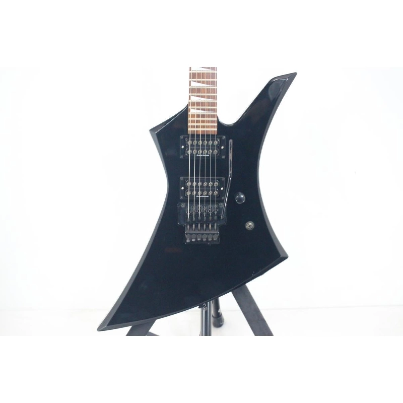 ＪＡＣＫＳＯＮ ＳＴＡＲＳ ＫＥ－０３ - Hàng hiệu Authentic 878062