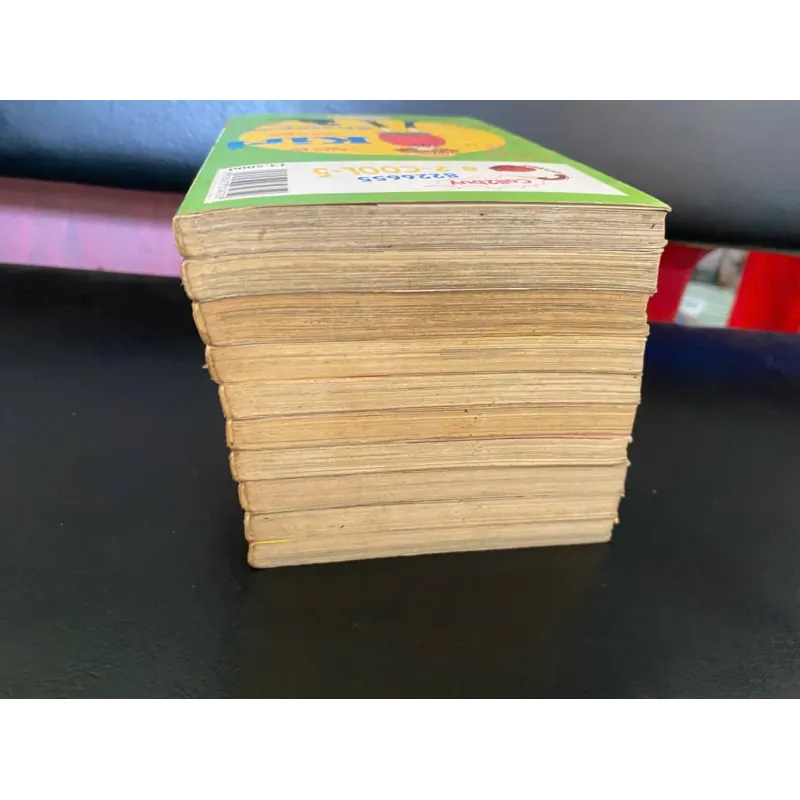 Dự án Kéo Vàng" (Beauty Pop)  996317