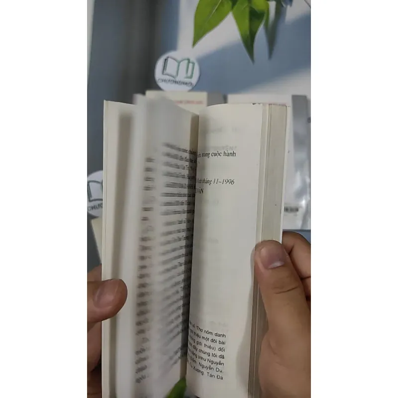 Combo Thơ Nôm, Tú Xương, Tố Hữu, Nguyễn Bính 798417