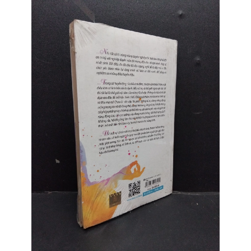 Ngộ ... , mới 70% ố vàng HCM1008 Tôn thất Nguyễn Thiêm  Oreka-Blogmeo 208916