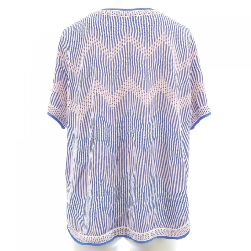 CHANEL P47955K06123 14P Áo - Hàng hiệu Chính hãng 636512