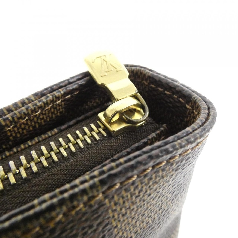 Túi xách Louis Vuitton Damier Cabas Piano N51187 - Hàng hiệu Chính hãng 804806