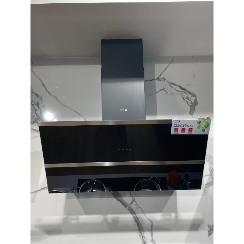 🍃 Máy hút mùi 3CFT-901N – sạch khói, sạch mùi 735059