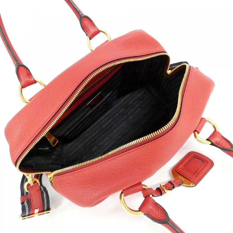 Túi xách Prada 1BB086 - Hàng hiệu chính hãng 770790