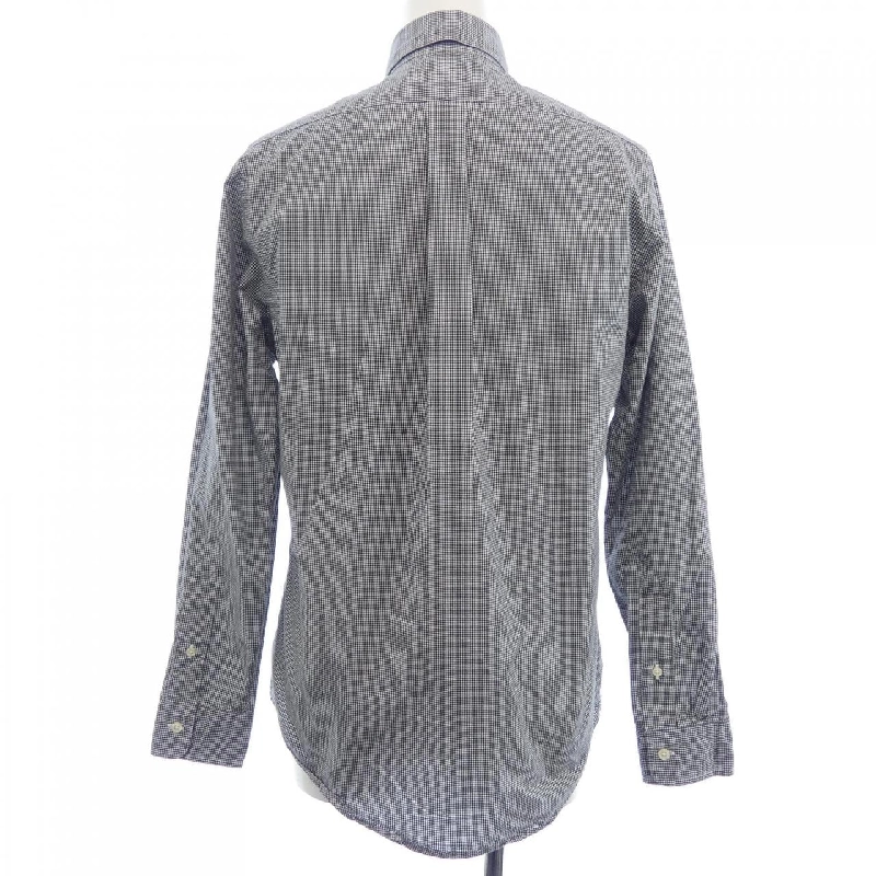 Áo sơ mi POLO RALPH LAUREN - Hàng hiệu Authentic 773777