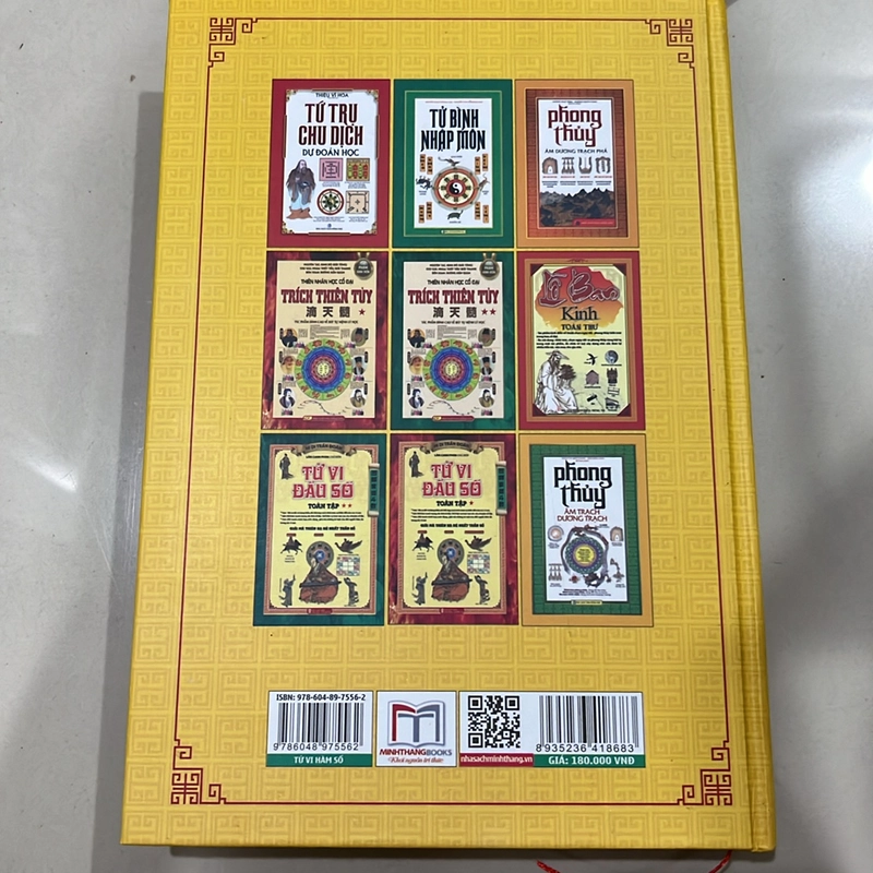 Tử vi hàm số 475626