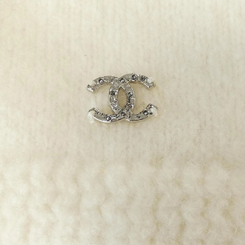 CHANEL LOOK10 P77817K11241 Áo khoác - Hàng hiệu Authentic 775673