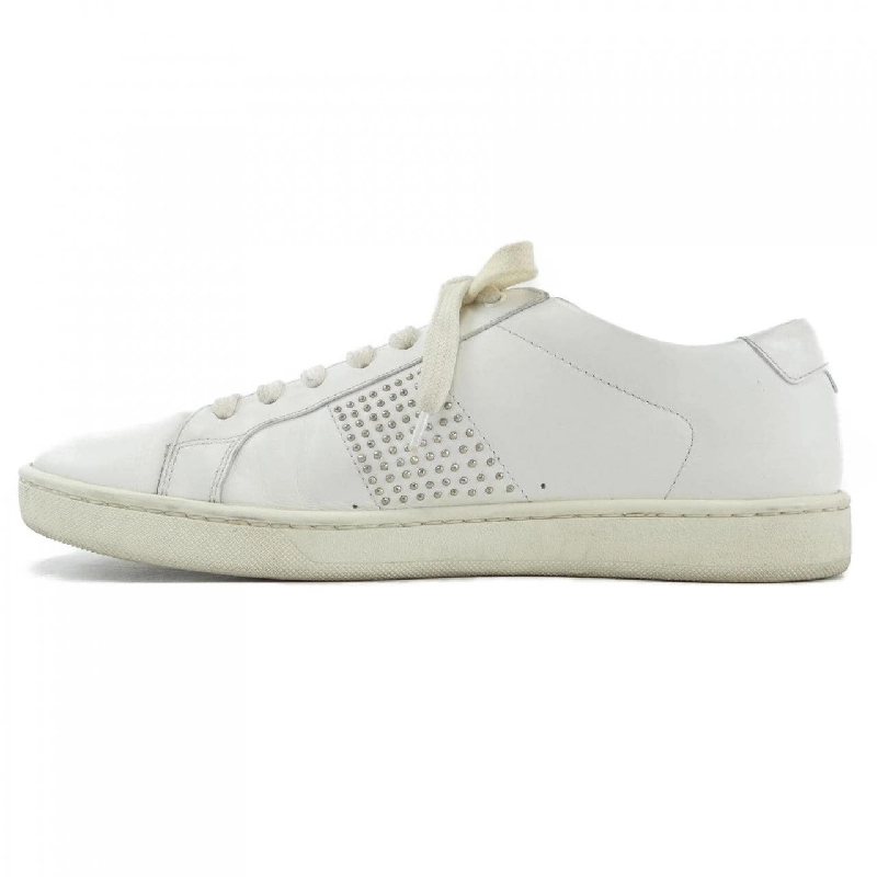 Giày sneaker SAINT LAURENT - Hàng hiệu Authentic 905257