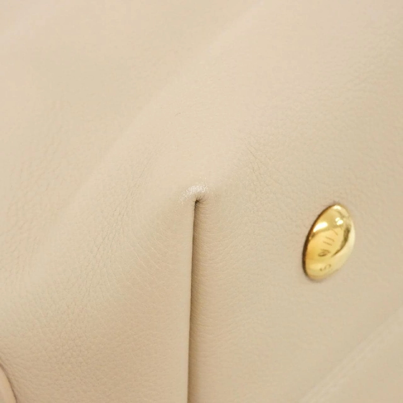 Túi xách Louis Vuitton Rowkey Hobo PM M14265 616450