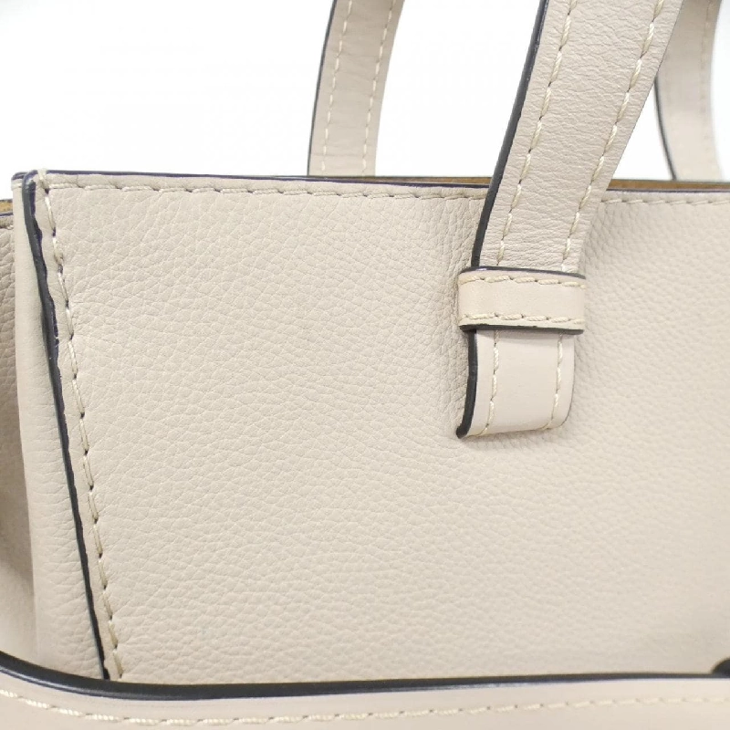 Loewe Gate Top Handle 321 12 U60 Túi - Hàng hiệu Chính hãng 805302