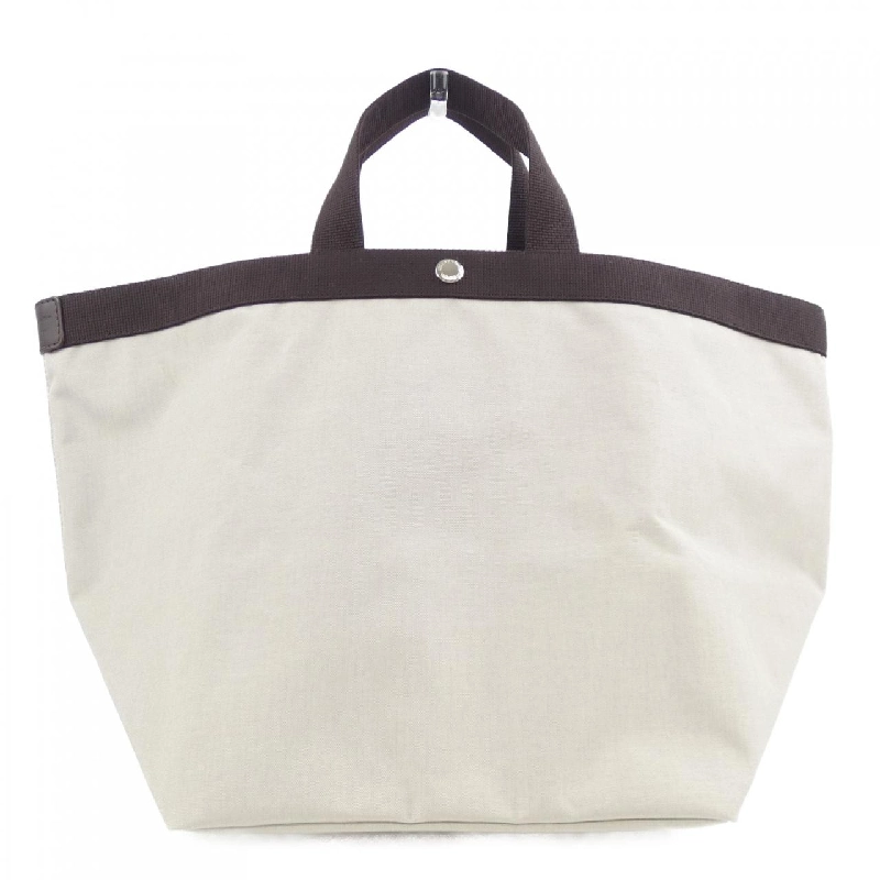 Túi tote hình thuyền HERVE CHAPELIER bằng vải Cordura 725C 655933