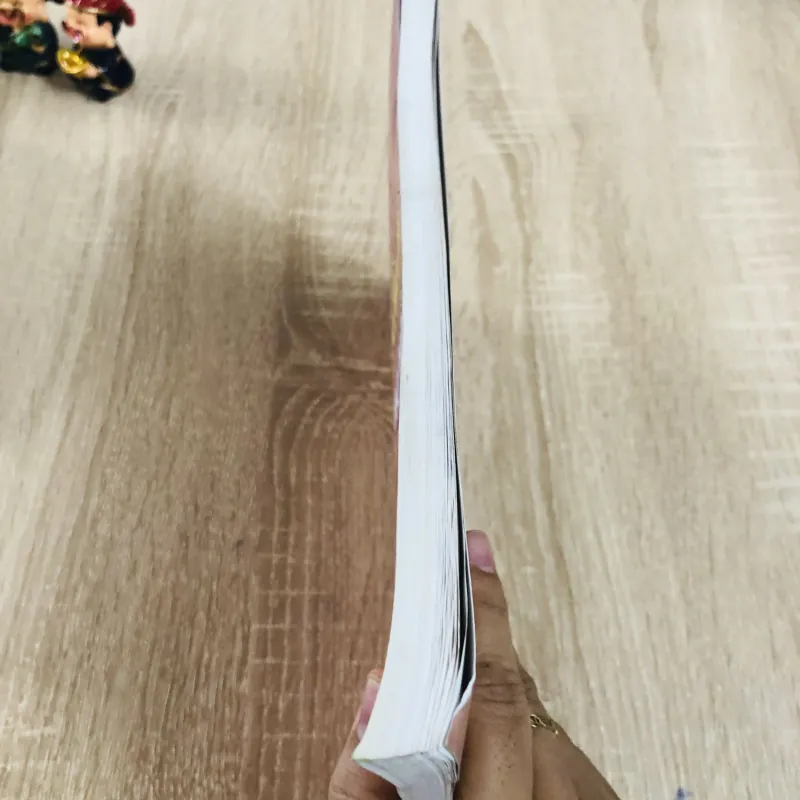 HƯỚNG DẪN VÀ ĐIỀU TRỊ BỆNH HÔ HẤP  933203