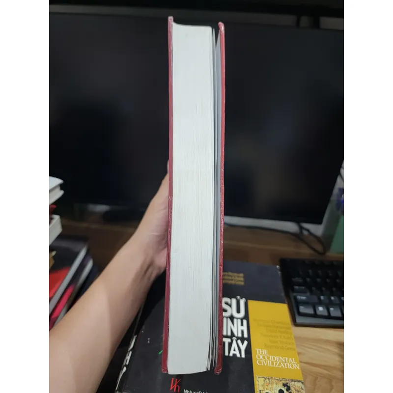 Tướng Lĩnh Việt Nam qua 2 cuộc chiến tranh 605443