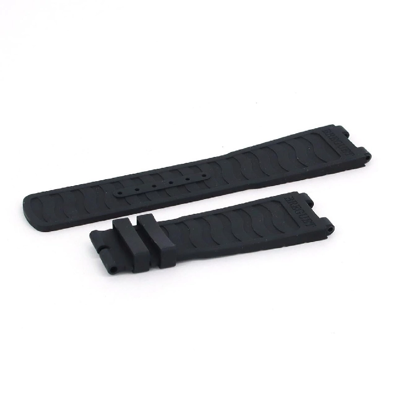 Breguet Marine Chronograph TI 5527TI/G2/9WV TI tự động - Hàng hiệu Chính hãng 881719