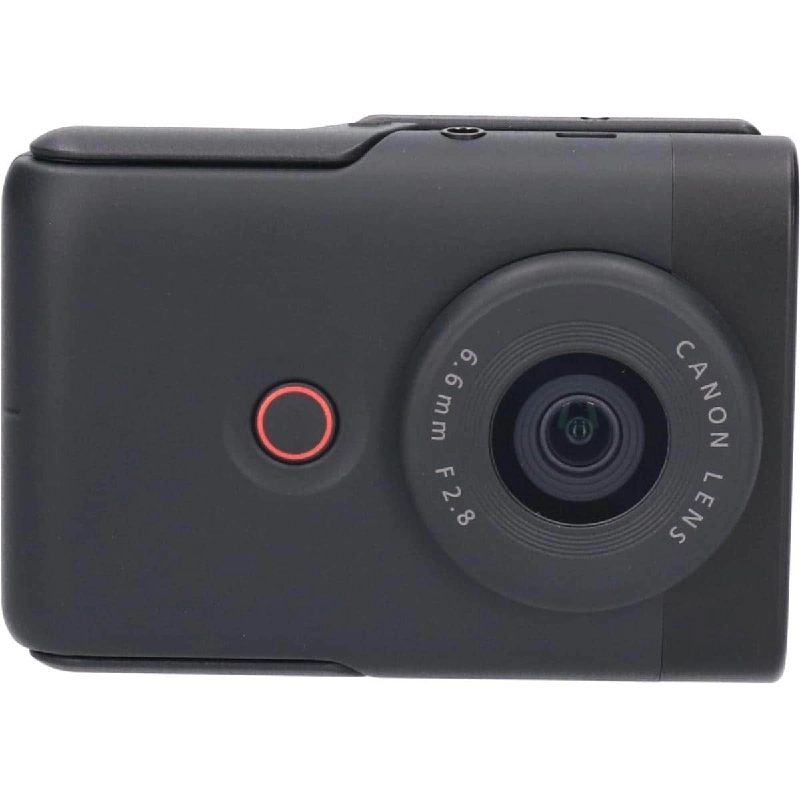 Máy ảnh POWER SHOT V10 - Hàng hiệu Chính hãng 879070